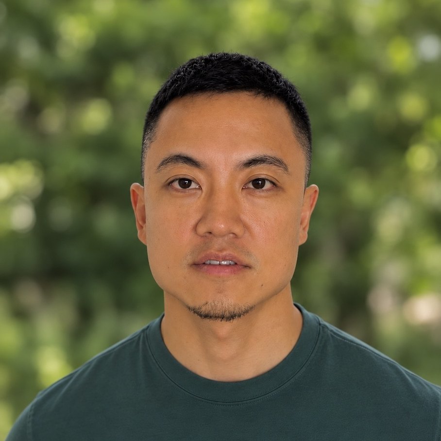 Meng, co-founder and CTO of Radley