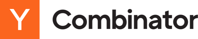 Y Combinator